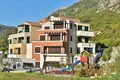 Mieszkanie 1 pokój 54 m² Kotor Municipality, Czarnogóra