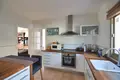 Willa 3 pokoi 155 m² Mijas, Hiszpania
