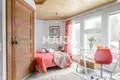2 bedroom house 125 m² Toivakka, Finland