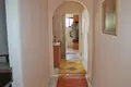 Cottage 5 bedrooms 430 m² Litochoro, Greece
