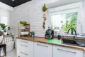 2 room apartment 48 m² Krakow, Poland