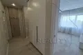 Wohnung 2 zimmer 41 m² Brest, Belarus