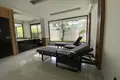 Wohnung 2 Schlafzimmer 130 m² Mittelmeerregion, Türkei