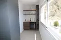 5-Zimmer-Villa 616 m² Altea, Spanien