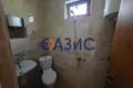 1 bedroom apartment 49 m² Nesebar, Bulgaria