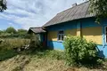 Haus 43 m² Zadrouje, Weißrussland