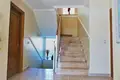 5 bedroom villa 537 m² Godelleta, Spain