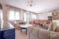 Вилла 3 спальни 156 м² Будва, Черногория