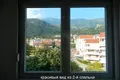 Квартира 65 м² Черногория, Черногория