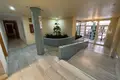 Penthouse z 1 sypialnią 45 m² Torrevieja, Hiszpania