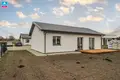 House 80 m² Kaunas, Lithuania