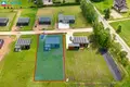 House 80 m² Vilnius, Lithuania