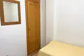 Квартира 4 комнаты 83 м² Торревьеха, Испания