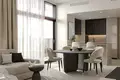 Apartamento 3 habitaciones 94 m² Dubái, Emiratos Árabes Unidos
