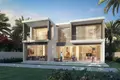 4 room house 288 m² Dubai, UAE