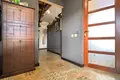 Apartment 78 m² Homyel, Belarus