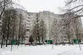 Apartamento 3 habitaciones 67 m² Lida, Bielorrusia