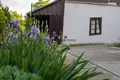 2 room house 70 m² Nadudvar, Hungary