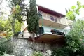 Дом 72 м² Черногория, Черногория