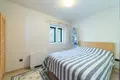Haus 6 zimmer 129 m² Herceg Novi, Montenegro