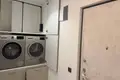 Mieszkanie 3 pokoi 91 m² Batumi, Gruzja