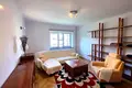 Mieszkanie 2 pokoi 49 m² w Warszawa, Polska