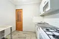 Apartamento 1 habitación 31 m² Minsk, Bielorrusia