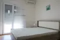 2 bedroom apartment 84 m² Ulcinj, Montenegro