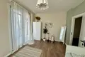Wohnung 4 zimmer 136 m² Mezitli, Türkei