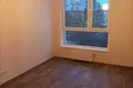 Appartement 3 chambres 54 m² en Gdynia, Pologne