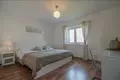 Casa 6 habitaciones 180 m² Donji Prolozac, Croacia