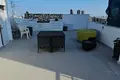 Ático 3 habitaciones 125 m² Germasogeia, Chipre