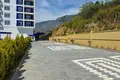 1 bedroom apartment 63 m² Muratpasa, Turkey