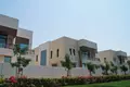 Casa 7 habitaciones 1 319 m² Dubái, Emiratos Árabes Unidos