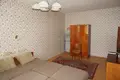 Wohnung 3 Zimmer 61 m² Minsk, Weißrussland