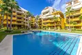 Wohnung 2 Schlafzimmer 80 m² Torrevieja, Spanien