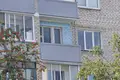 Appartement 1 chambre 35 m² Navapolack, Bélarus
