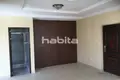 4 bedroom house 140 m² Ashongman, Ghana