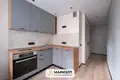 Квартира 1 комната 38 м² Минск, Беларусь