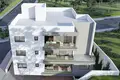 2 bedroom apartment 98 m² Latsia, Cyprus