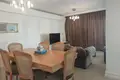 Квартира 3 спальни 125 м² муниципалитет Лимасол, Кипр