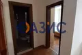 2 bedroom apartment 76 m² Sveti Vlas, Bulgaria