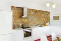 4 bedroom Villa 320 m² Vatopedi, Greece