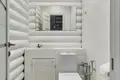 Casa 108 m² Dzarzynski selski Savet, Belarús