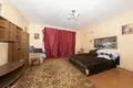 Квартира 3 комнаты 74 м² Selco, Россия