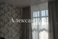 Apartamento 1 habitación 40 m² Odessa, Ucrania