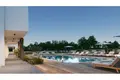Apartamento 1 habitacion 64 m² Pafos, Chipre