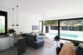 3-Schlafzimmer-Villa 103 m² Pilar de la Horadada, Spanien