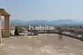Квартира 124 м² Саранда, Албания