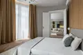 Apartamento 4 habitaciones 154 m² Budapest, Hungría
